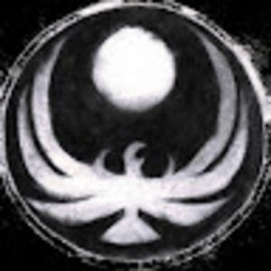 Meet your Posher, Maxwell